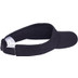 Rukka Toiviala Visor