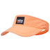 Rukka Utriala Visor 1