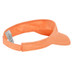 Rukka Utriala Visor 2
