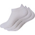Rukka Undila 3 Pack Sokken 1