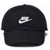 Nike Sportswear Heritage 86 Futura Washed Cap