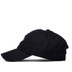 Nike Sportswear Heritage 86 Futura Washed Cap