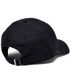 Nike Sportswear Heritage 86 Futura Washed Cap