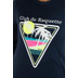 Sjeng Sports Alda Crew