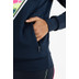 Sjeng Sports Alda Crew