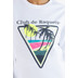 Sjeng Sports Alda Crew