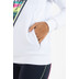 Sjeng Sports Alda Crew