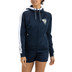 Sjeng Sports Arrisa Hoody