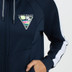 Sjeng Sports Arrisa Hoody