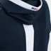 Sjeng Sports Arrisa Hoody