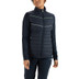 Sjeng Sports Belinda Jacket 2