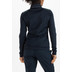 Sjeng Sports Belinda Jacket 3