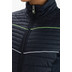 Sjeng Sports Belinda Jacket 4