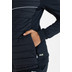 Sjeng Sports Belinda Jacket 5