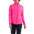 Sjeng Sports Belinda Jacket 1