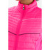 Sjeng Sports Belinda Jacket 3