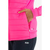 Sjeng Sports Belinda Jacket 4