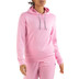 Sjeng Sports Berlin Hoody 1
