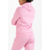 Sjeng Sports Berlin Hoody 2