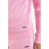 Sjeng Sports Berlin Hoody 3