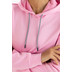 Sjeng Sports Berlin Hoody 4
