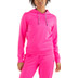 Sjeng Sports Berlin Hoody 1