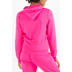 Sjeng Sports Berlin Hoody 2