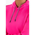 Sjeng Sports Berlin Hoody 4