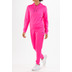 Sjeng Sports Berlin Hoody 5
