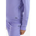 Sjeng Sports Berlin Hoodie