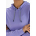 Sjeng Sports Berlin Hoodie