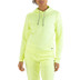 Sjeng Sports Berlin Hoody 1