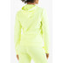 Sjeng Sports Berlin Hoody 2