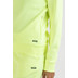Sjeng Sports Berlin Hoody 3