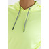 Sjeng Sports Berlin Hoody 4