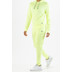 Sjeng Sports Berlin Hoody 5