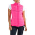 Sjeng Sports Bernadine Bodywarmer