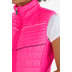 Sjeng Sports Bernadine Bodywarmer
