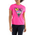 Sjeng Sports Dody T-shirt