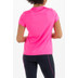 Sjeng Sports Dody T-shirt