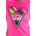 Sjeng Sports Dody T-shirt