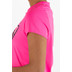 Sjeng Sports Dody T-shirt