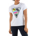 Sjeng Sports Dody Tee