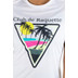 Sjeng Sports Dody Tee