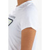 Sjeng Sports Dody Tee