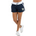 Sjeng Sports Enchilla Short