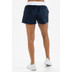 Sjeng Sports Enchilla Short