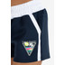 Sjeng Sports Enchilla Short