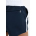 Sjeng Sports Enchilla Short