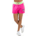 Sjeng Sports Enchilla Short